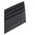 TOMMY HILFIGER Etui CENTRAL mornarska