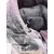 Womens jacket ALPINE PRO