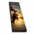 Wallity Slika sa LED osvetljenjem 3090KTLGDACT - 014, 30x90 cm