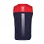 Olimpijska Majica Muška Peak Oks 93205 Navy/Red