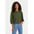 Kaffe Bluza Janna, zelena
