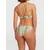 ONEILL Bikini hlačke Maoi mešane barve