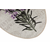 L`ESSENTIEL MAISON Lavender