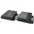 DAHUA_ PFM700-E HDMI Extender (SIG00933)