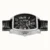 INGERSOLL I14202