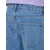 Only & Sons Kavbojke ONSEDGE moder denim