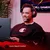 Hyperx Gaming Bluetooth slušalice Cloud III S, Crne