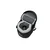 shumee Torbica za objektiv Lowepro ProTactic LCS 8x8 III