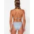 Ženski bikini komplet Trendyol