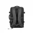 NATEC Camel Pro (NTO-2116= 17.3 Ranac za laptop