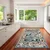CONCEPTUM HYPNOSE Tepih (160x230) Kece Fr13