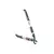 GARDENA Makaze za grane telecut long 650-900 B