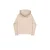 ALPHA INDUSTRIES Majica bež/oranžna