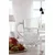 Pasabahce Vrč Timeless / 1.4L