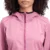 McKinley AMIRA W, ženska jakna za planinarenje, ljubičasta 432408