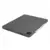 Logitech Combo Touch US iPad Pro 12,9 5th gr