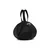 Guess BLO ANISE HANDLE POUCH Črna