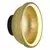 LED zidna lampa FK2013-9Z GD