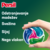Persil pralne kapsule Color, 26 pranj