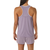 ajica brez rokavov Asics RACE TANK