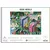 Galison Puzzle Book World 1000 kosov