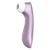 Satisfyer Pro 2+ zračni stimulator klitorisa (vijolična)