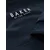 Baker by Ted Baker Majica mornarska/bela