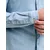 JACK & JONES Srajca JJESTANLEY moder denim