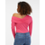 Orsay Top XS