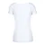 VERO MODA Majica, bela