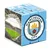 Manchester City Rubiks rubikova kocka 3x3