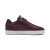 Puma Porsche Legacy Caven 2.0 Sneakers Unisex, Red, Size 45, Shoes