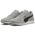 Puma patike ST Runner V4 NL/ Mesh za muškarce