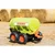 Falk Cisterna Claas 943C