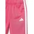 Trenirka za dojenčka adidas