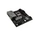 slomart Sapphire PULSE B850M WIFI matična plošča mATX, AMD B850, DDR5, AM5