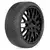 Michelin Pilot Alpin 5 ( 255/40 R19 100H XL EV Suitable, MO1 )