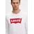 Levis dolgi rokavi