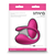 NS Novelties Inya Venus Pink