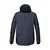 Killtec Ksw 69 Mn Ski pisana