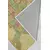 CONCEPTUM HYPNOSE Tepih (100x150) WOOKECE052