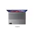 LENOVO IdeaPad Slim 5 14AGP11 (Luna Grey) WUXGA OLED, Ryzen AI 7 445, 16GB, 512GB SSD (83S1003YYA)