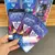 Zaštitno staklo 9D Super za Samsung Galaxy A53 5G/Galaxy A52 5G/Galaxy A52 4G/Galaxy A52s 5G - Crna KP29637