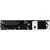 APC Smart-UPS On-line SRT 1000VA 1000 Watts RM 230V SRT1000RMXLI