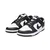 Obutev Nike DUNK LOW RETRO