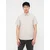 JACK & JONES Srajca JJEBREEZE kamen