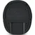 Golf cart bag Big Max Aqua Style 4