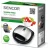 SENCOR Sklopivi toster SSM 4300SS