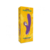 Vibrator Fun Function Bunny Funny Vibration 2.0