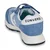 Converse CONVERSE OMEGA TRAINER EASY-ON Modra